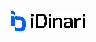 iDinari Fintech